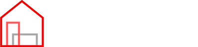 アトリエホーム郡山