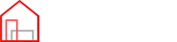 アトリエホーム郡山